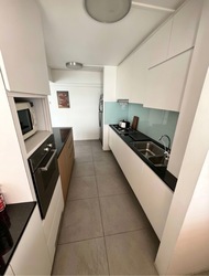 Blk 90 Bedok North Street 4 (Bedok), HDB 5 Rooms #553666901